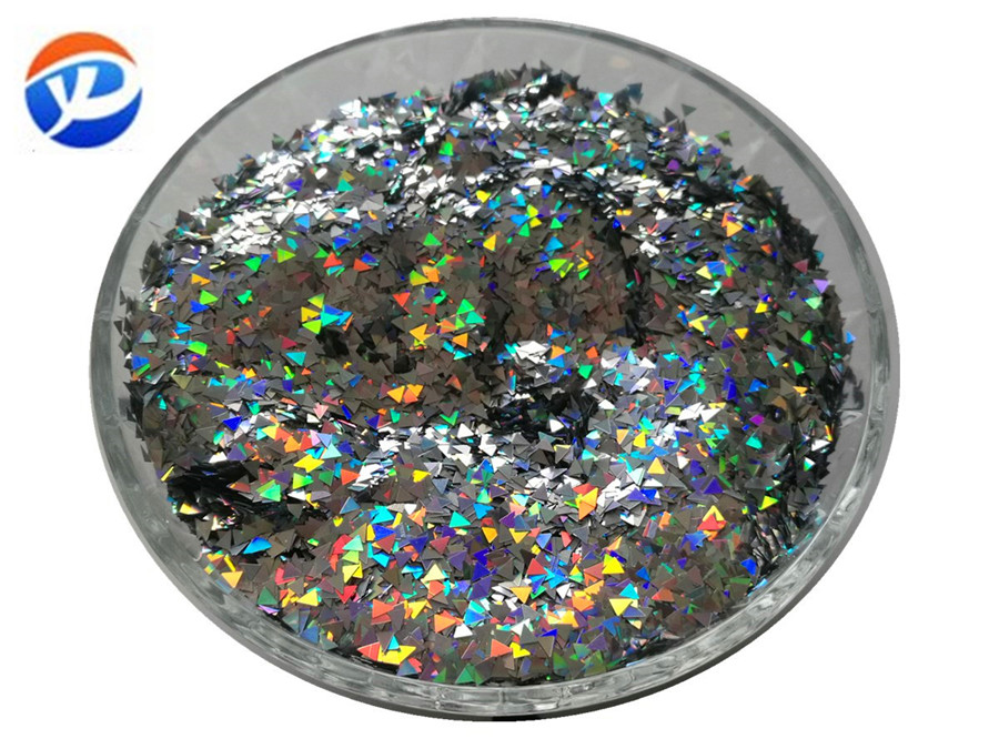 3MM三角形2.jpg 3MM三角形2.jpg