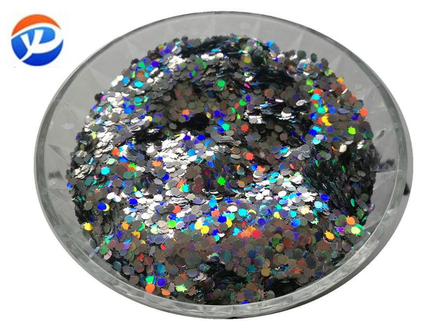 3MM苹果2.jpg 3MM苹果2.jpg