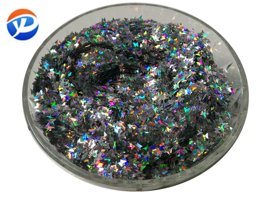 3MM蝴蝶1.jpg 3MM蝴蝶1.jpg