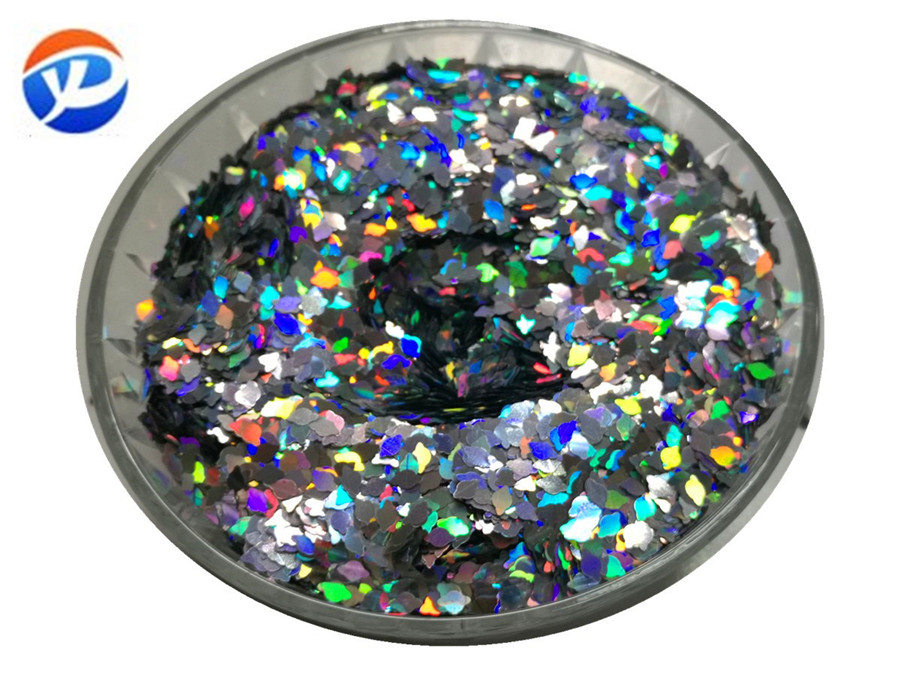 3MM飞碟2.jpg 3MM飞碟2.jpg