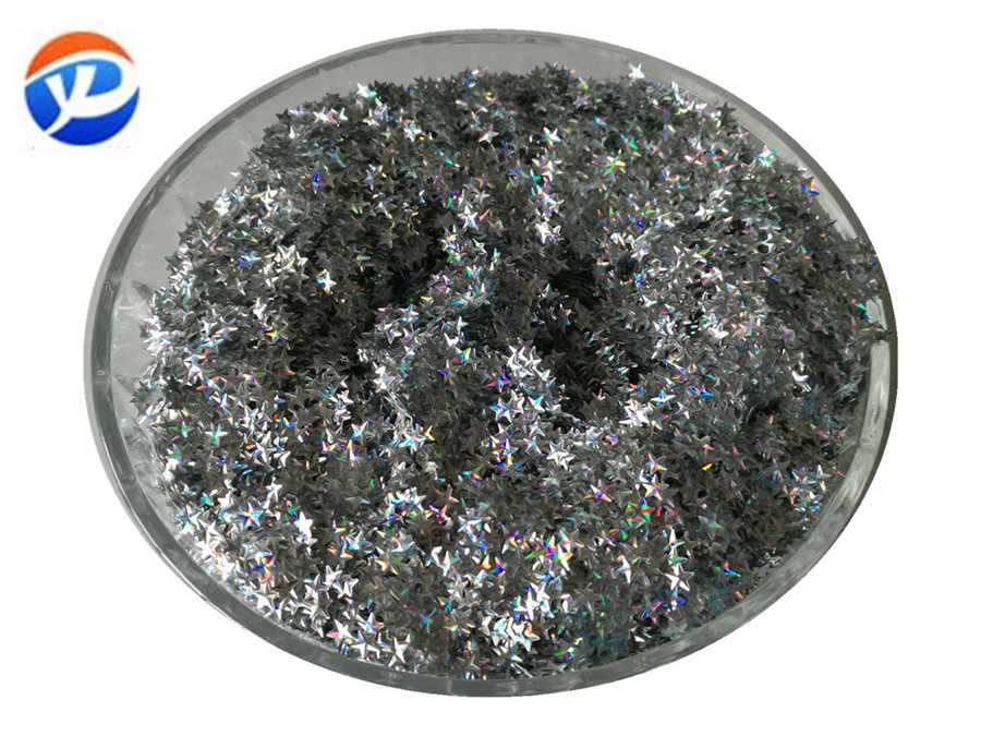 3D钻石4MM1.jpg 3D钻石4MM1.jpg