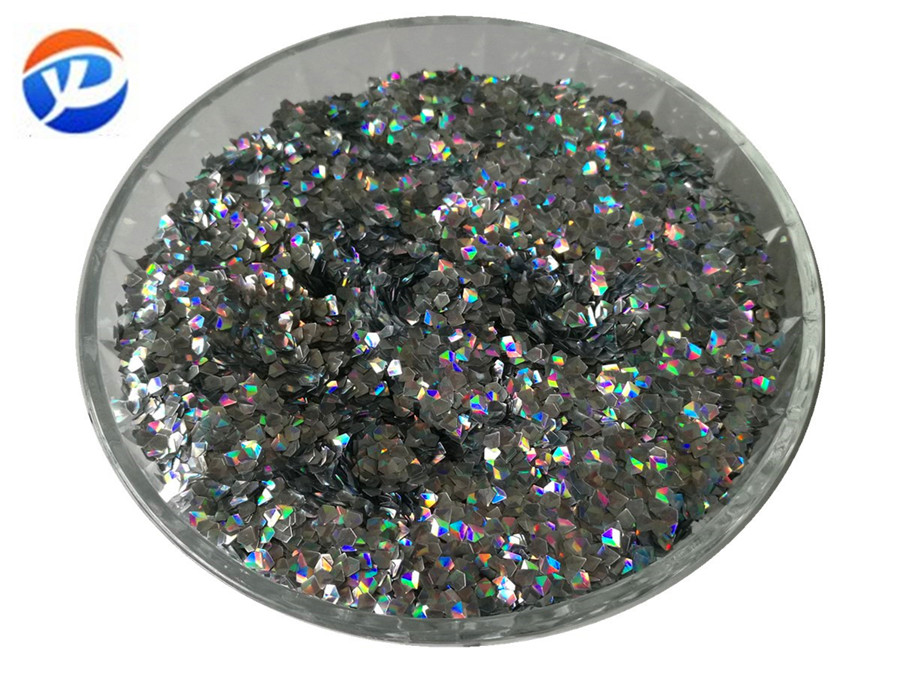 3D钻石3MM1.jpg 3D钻石3MM1.jpg