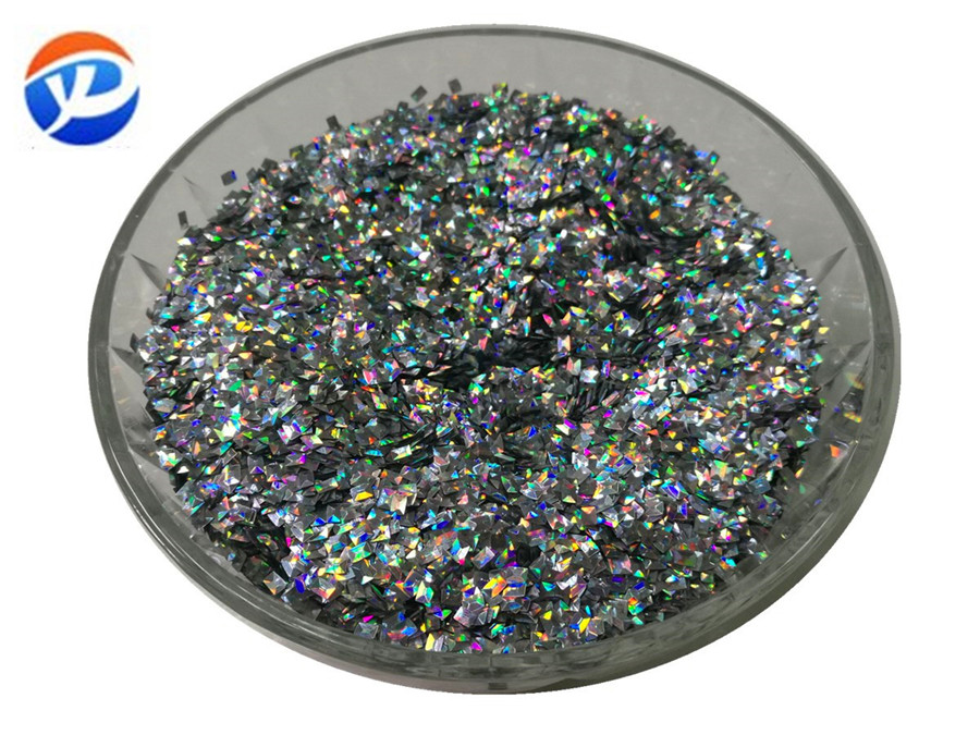 3D正方形4MM1.jpg 3D正方形4MM1.jpg