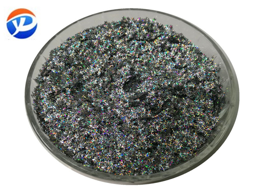 3D五角星3MM1.jpg 3D五角星3MM1.jpg