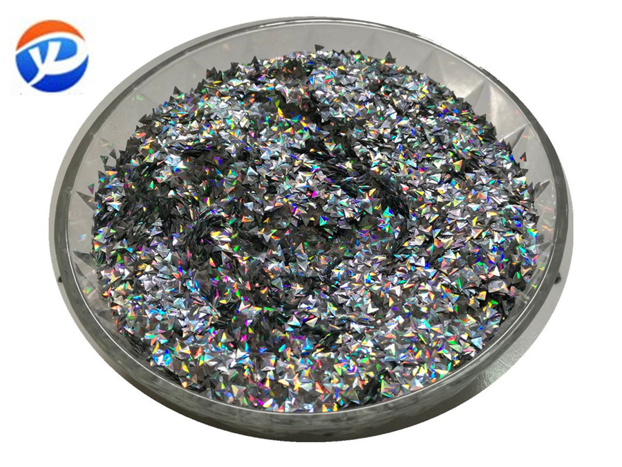 3D三角3MM2.jpg 3D三角3MM2.jpg