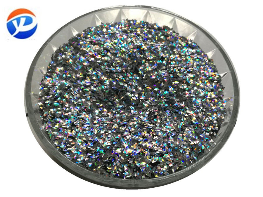 3D棱形3MM2.jpg 3D棱形3MM2.jpg