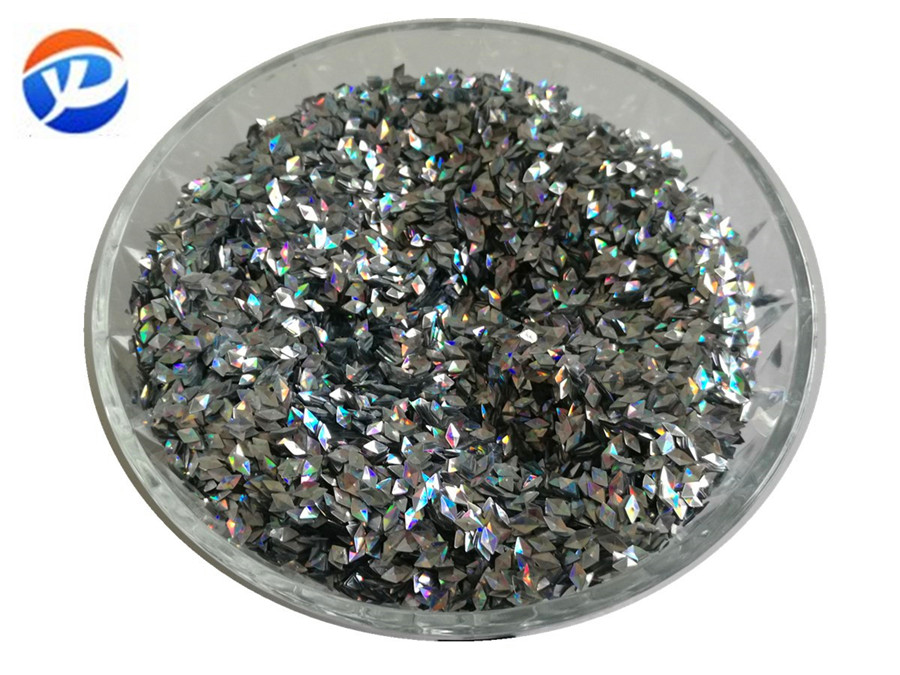 3D棱形4MM3.jpg 3D棱形4MM3.jpg