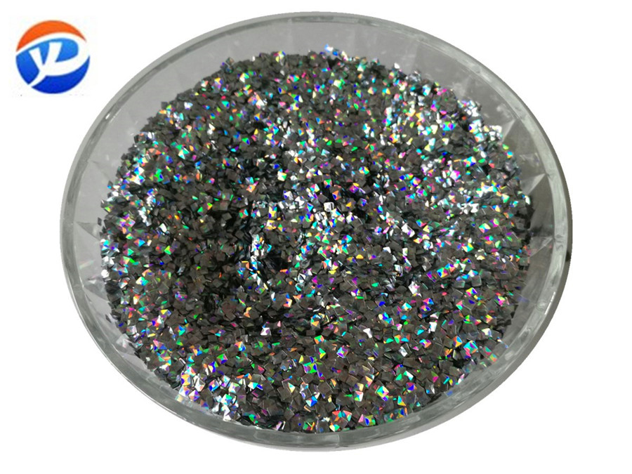 2MM正方形1.jpg 2MM正方形1.jpg