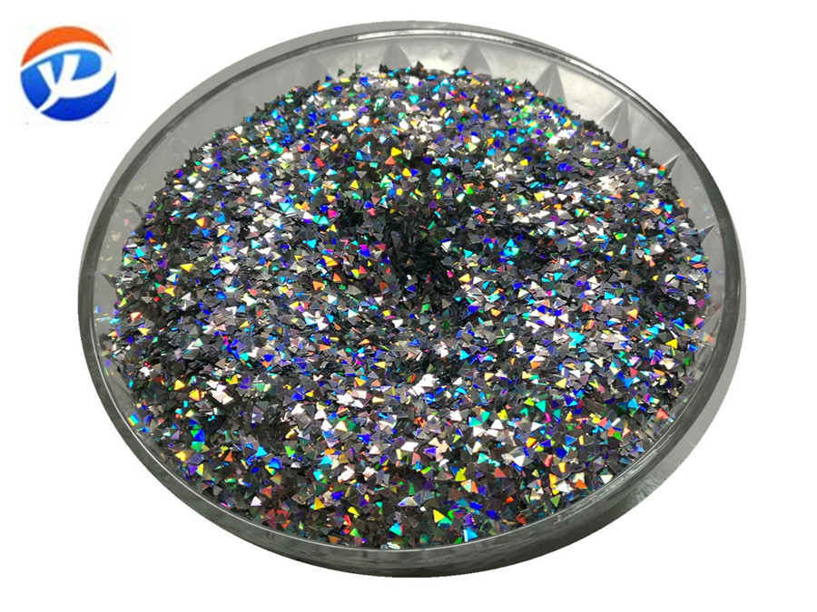 2MM三角形2.jpg 2MM三角形2.jpg