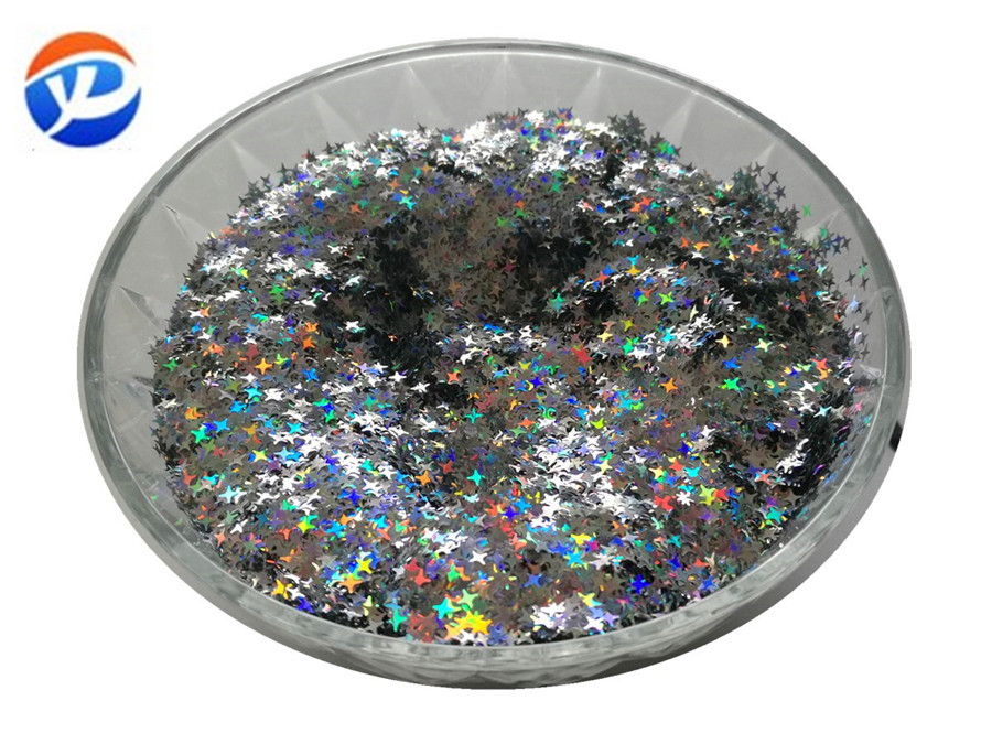 2.5MM四角星2.jpg 2.5MM四角星2.jpg