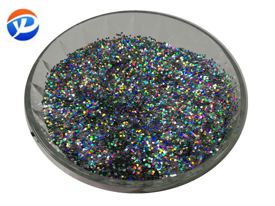 1MM圆形1.jpg 1MM圆形1.jpg