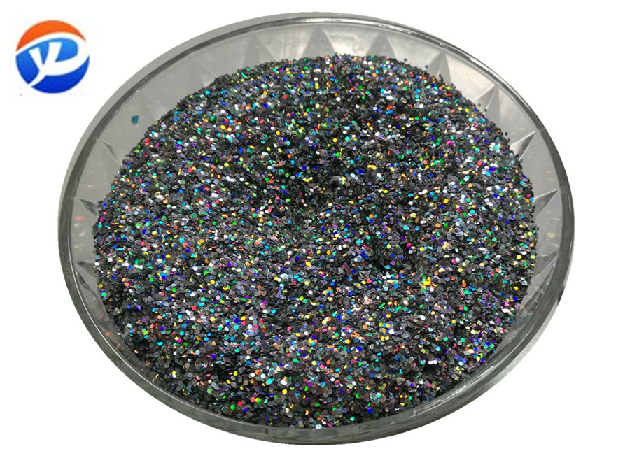 0.8MM圆形2.jpg 0.8MM圆形2.jpg