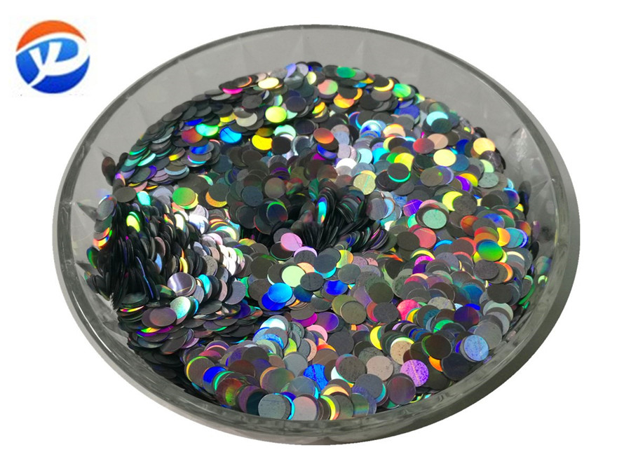 4MM圆形1.jpg 4MM圆形1.jpg