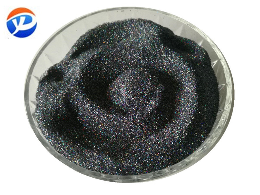 LB1002金葱粉1.jpg LB1002金葱粉1.jpg