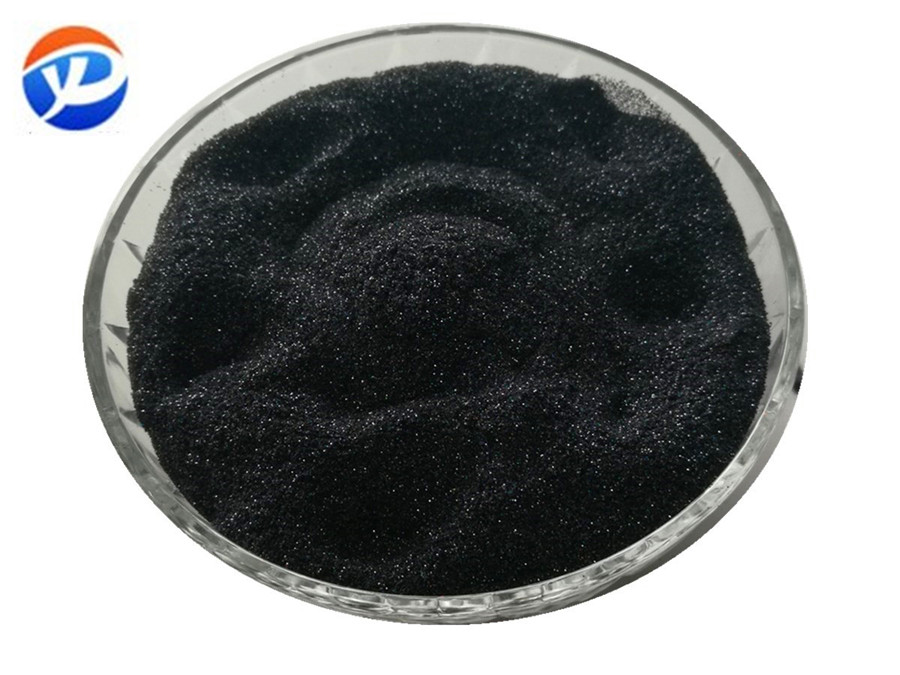 LB1000金葱粉2.jpg LB1000金葱粉2.jpg