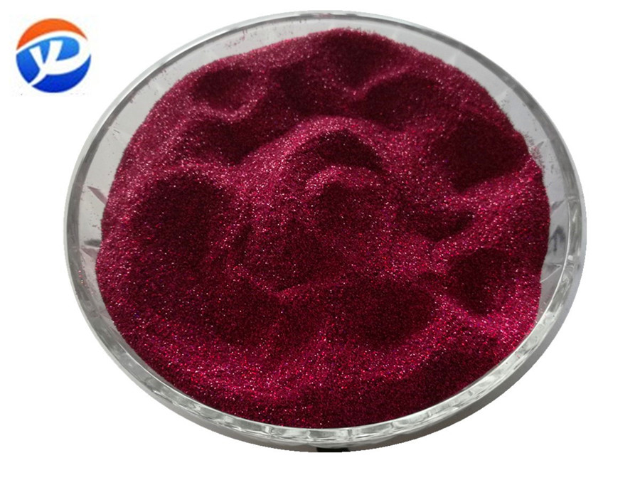 LB912金葱粉2.jpg LB912金葱粉2.jpg