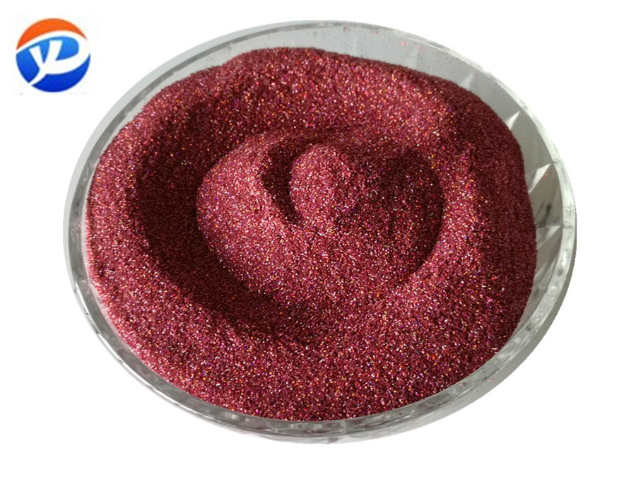 LB911金葱粉1.jpg LB911金葱粉1.jpg