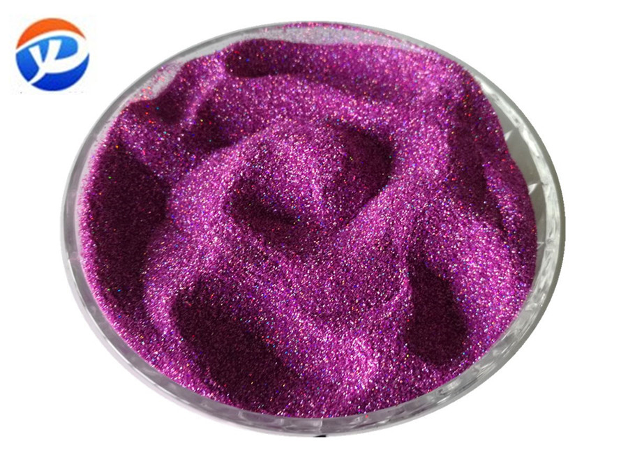 LB901金葱粉1.jpg LB901金葱粉1.jpg