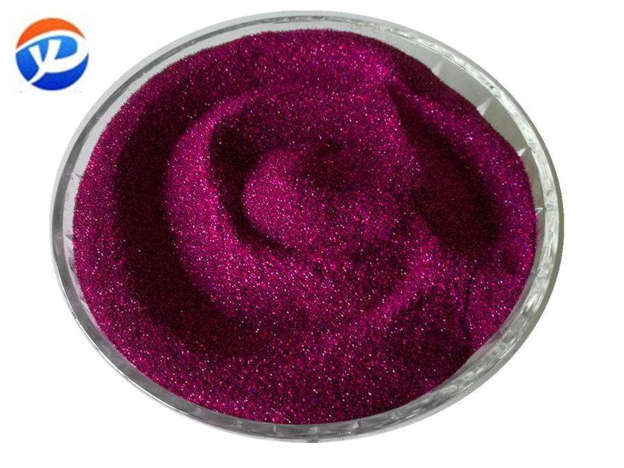 LB900金葱粉1.jpg LB900金葱粉1.jpg