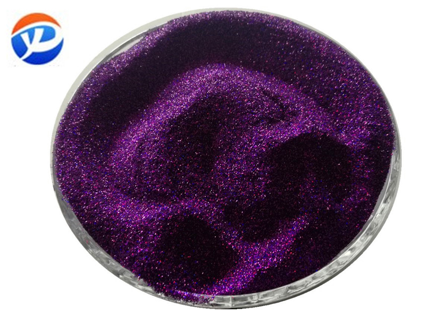 LB800金葱粉2.jpg LB800金葱粉2.jpg