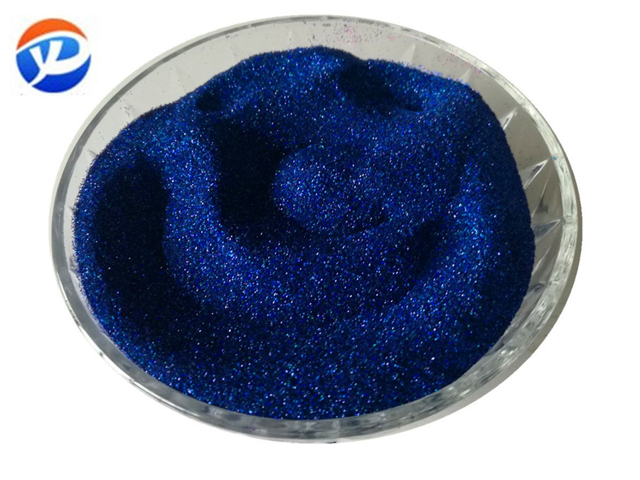 LB705金葱粉1.jpg LB705金葱粉1.jpg