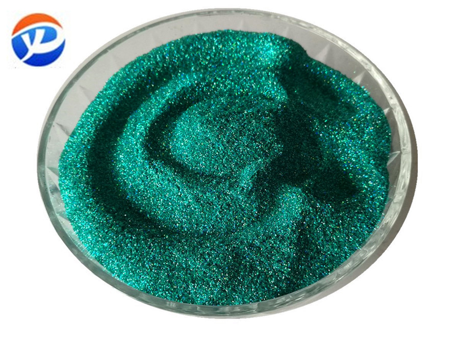 LB702金葱粉1.jpg LB702金葱粉1.jpg