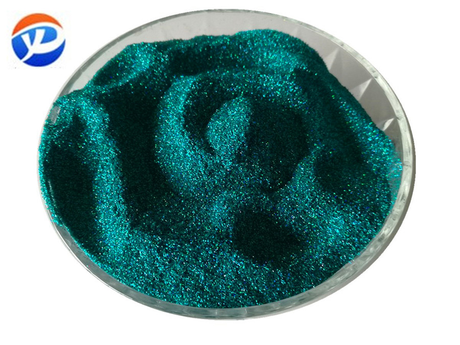 LB701金葱粉1.jpg LB701金葱粉1.jpg