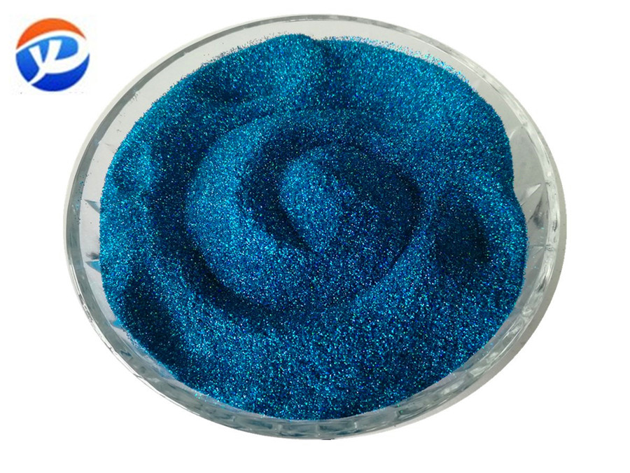 LB700金葱粉1.jpg LB700金葱粉1.jpg