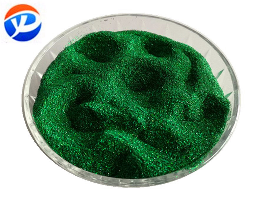 LB600金葱粉1.jpg LB600金葱粉1.jpg