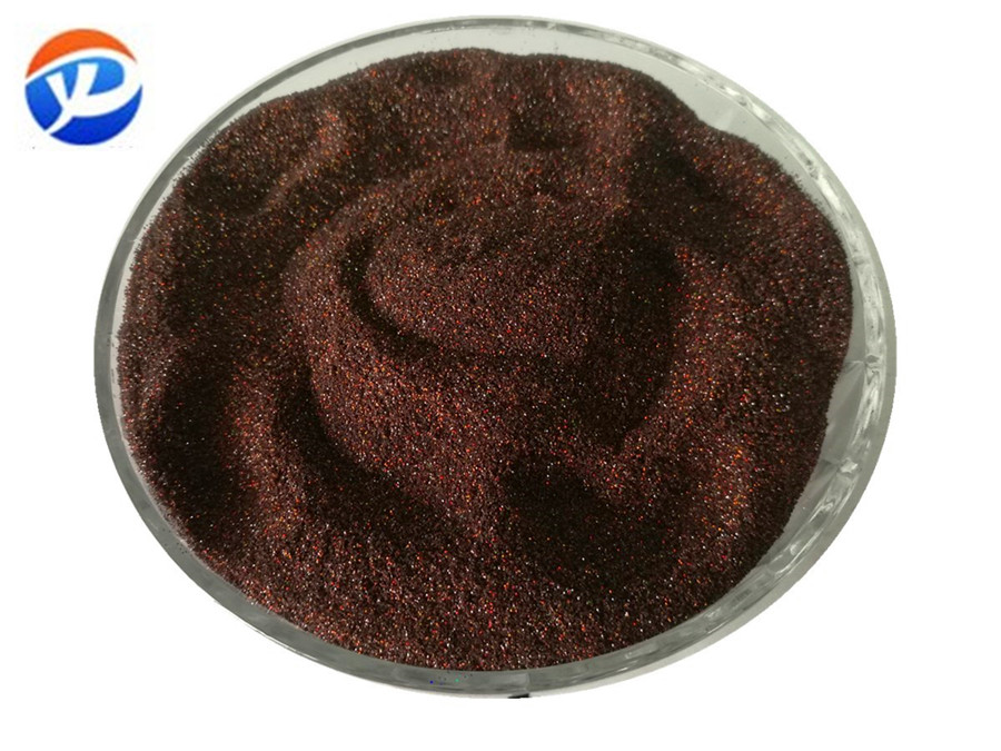 LB406金葱粉1.jpg LB406金葱粉1.jpg