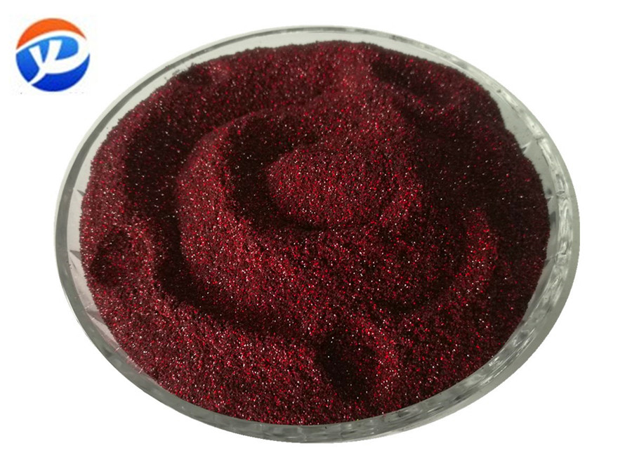 LB304金葱粉1.jpg LB304金葱粉1.jpg