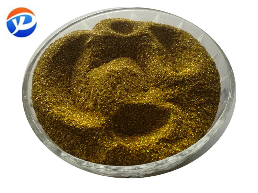 LB210金葱粉2.jpg LB210金葱粉2.jpg