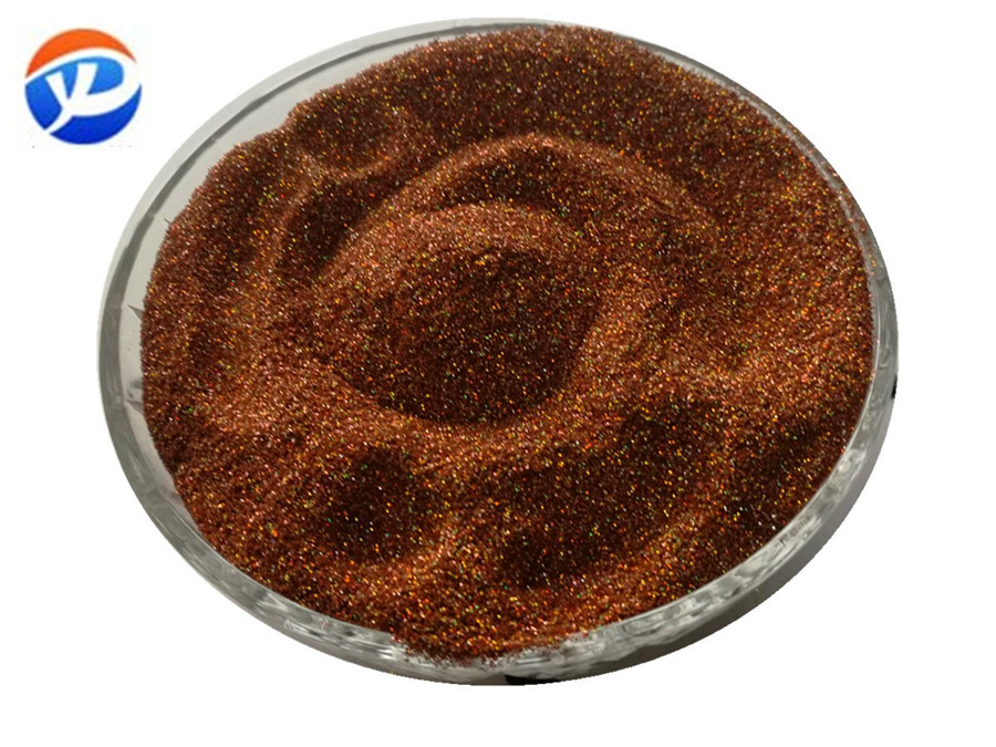 LB201金葱粉2.jpg LB201金葱粉2.jpg