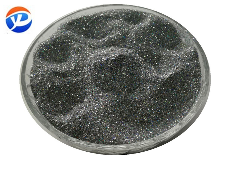 LB101金葱粉2.jpg LB101金葱粉2.jpg