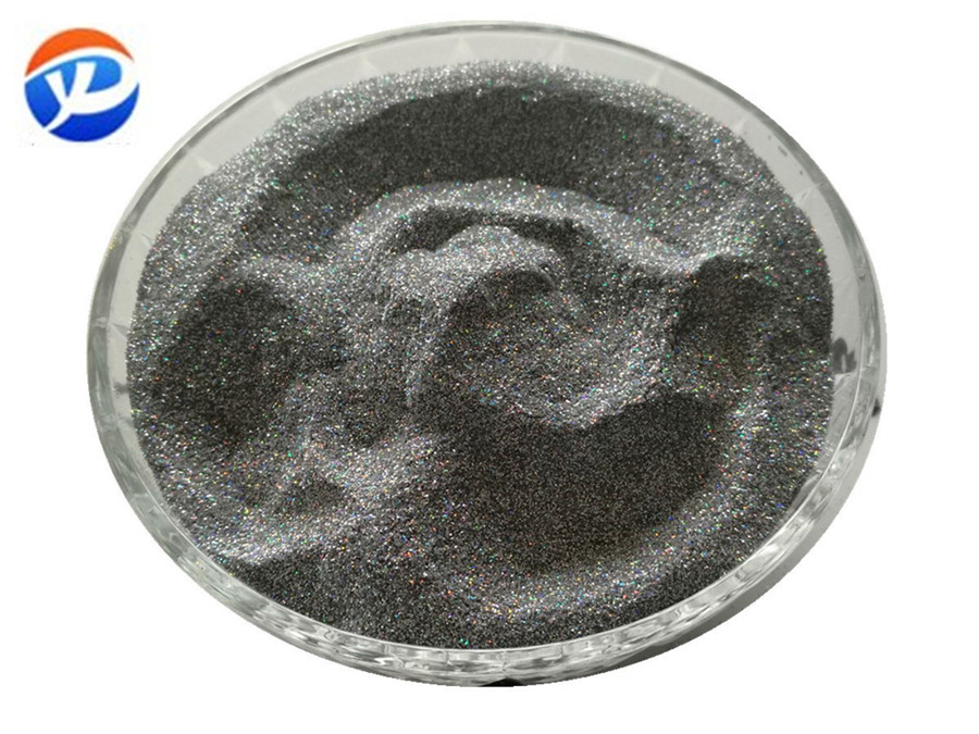 LB100金葱粉2.jpg LB100金葱粉2.jpg