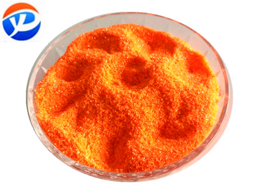 C54金葱粉1.jpg C54金葱粉1.jpg