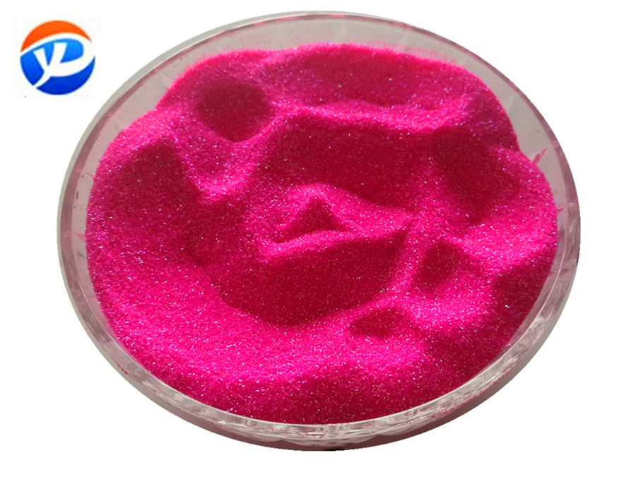 C53金葱粉2.jpg C53金葱粉2.jpg