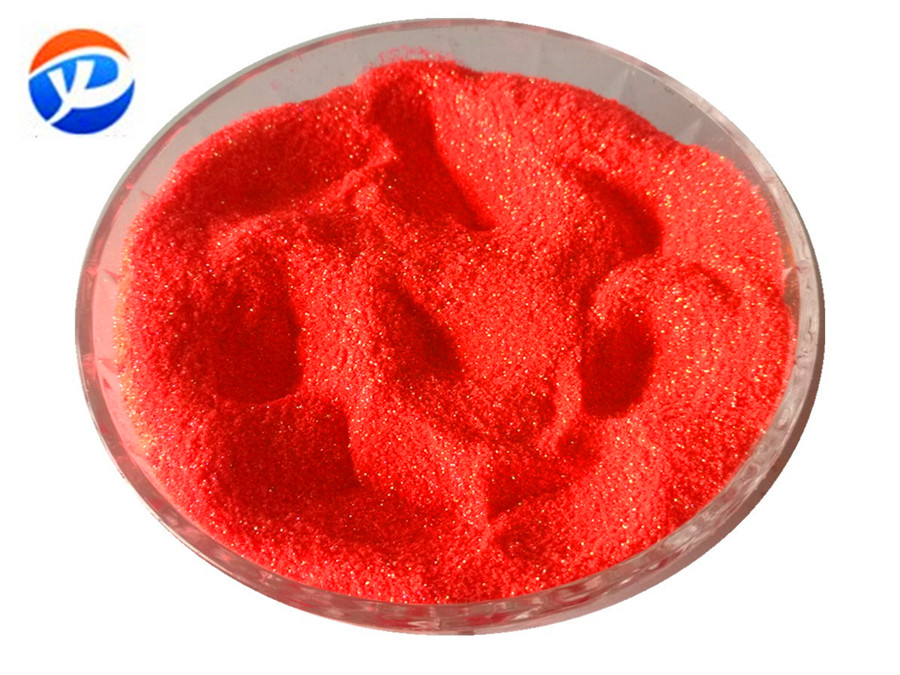 C52金葱粉1.jpg C52金葱粉1.jpg