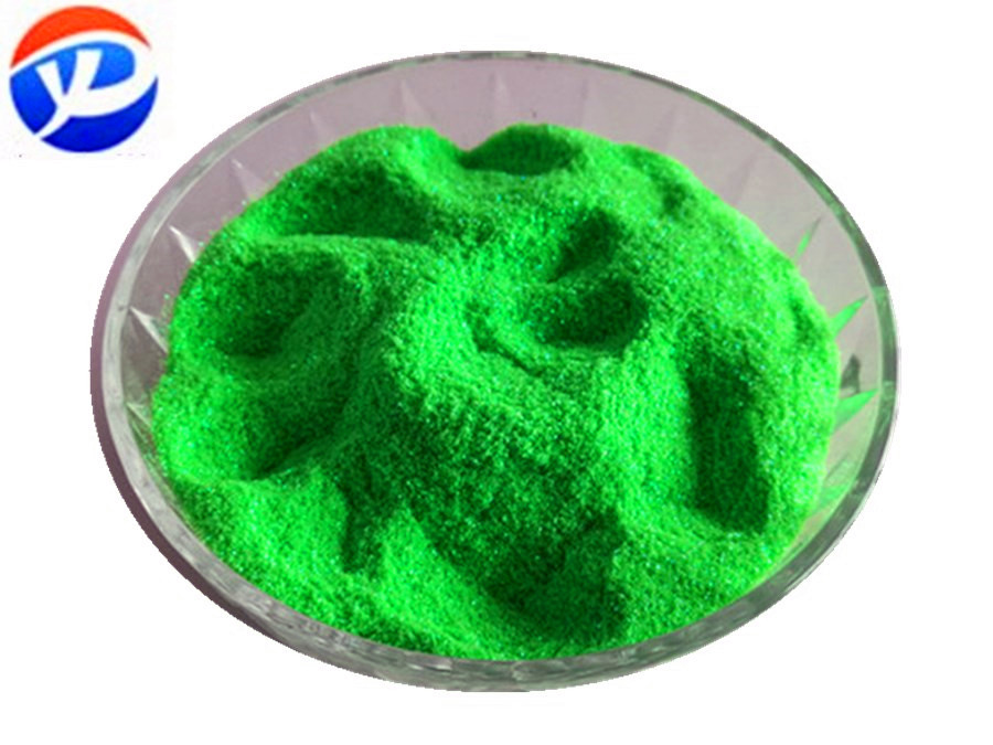 C51金葱粉1.jpg C51金葱粉1.jpg