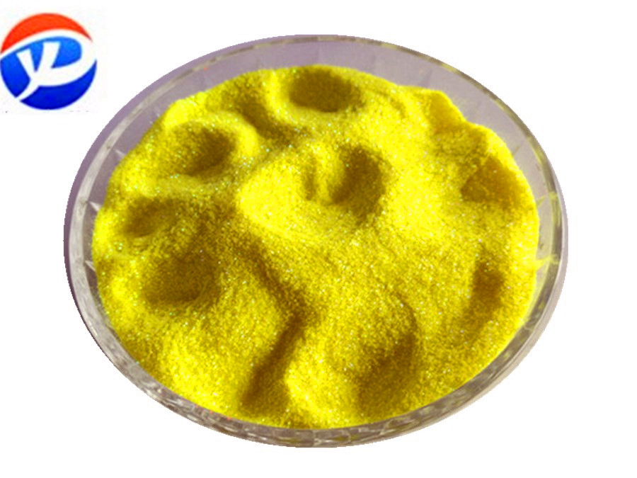 C50金葱粉1.jpg C50金葱粉1.jpg