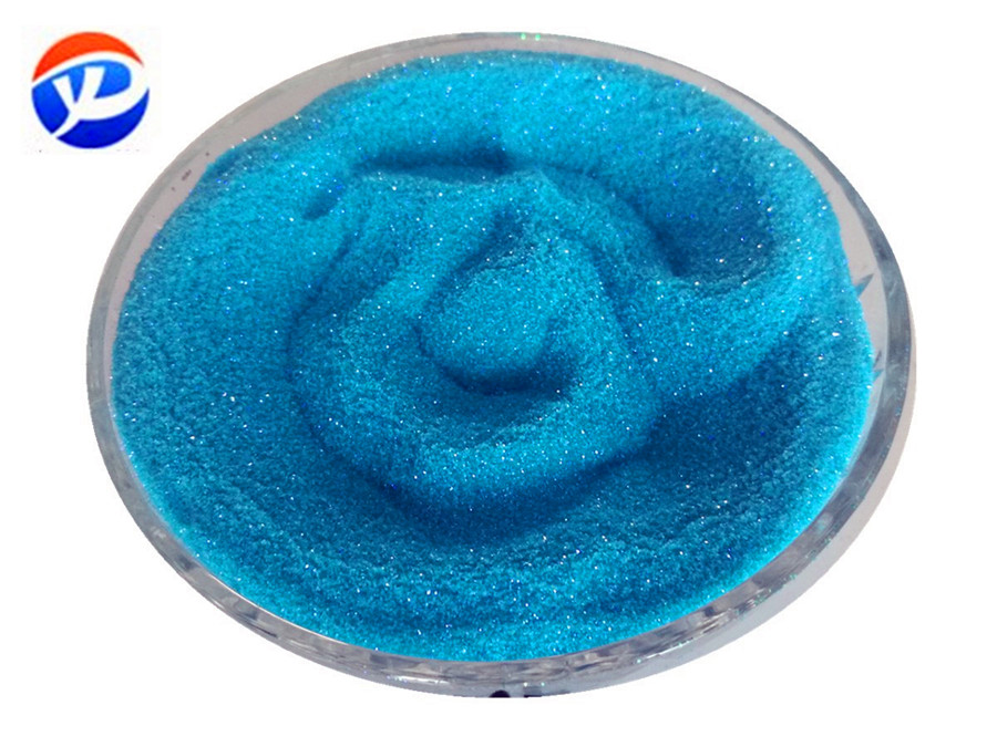 C47金葱粉4.jpg C47金葱粉4.jpg