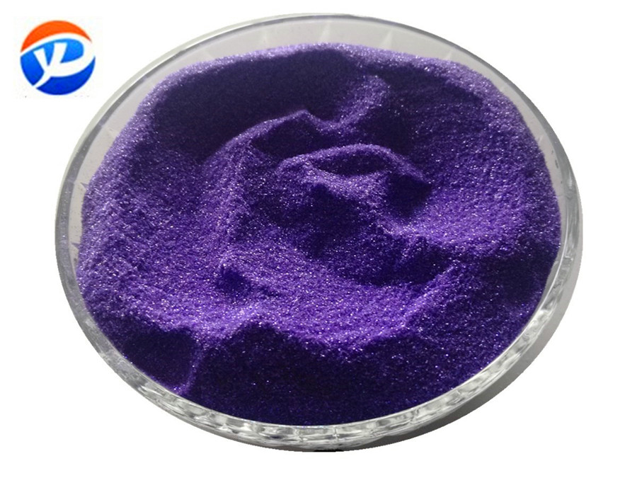 C46金葱粉2.jpg C46金葱粉2.jpg