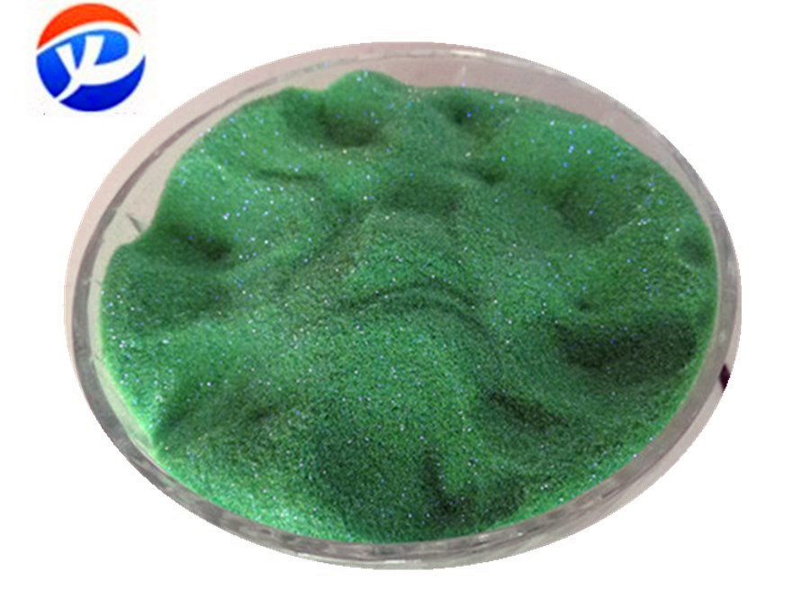 C43金葱粉2.jpg C43金葱粉2.jpg