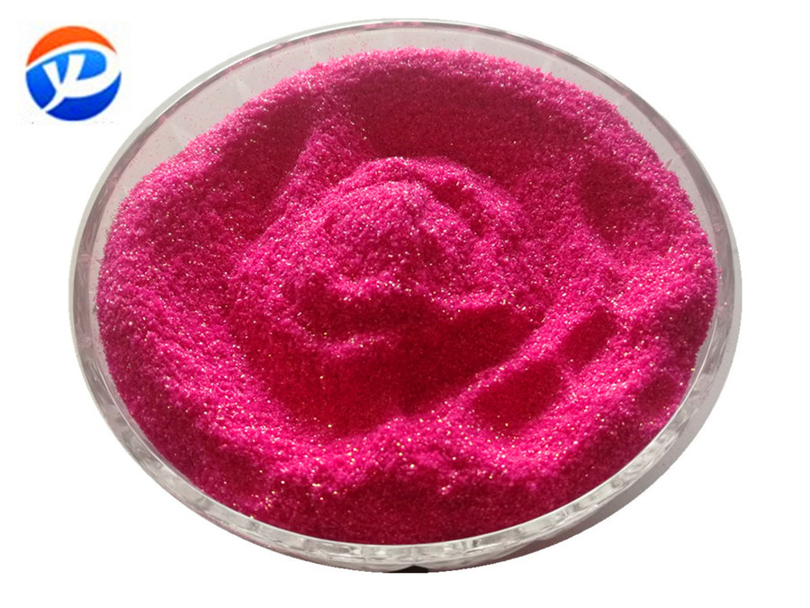 C39金葱粉2.jpg C39金葱粉2.jpg