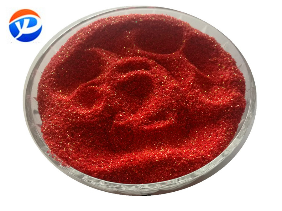 C38金葱粉2.jpg C38金葱粉2.jpg