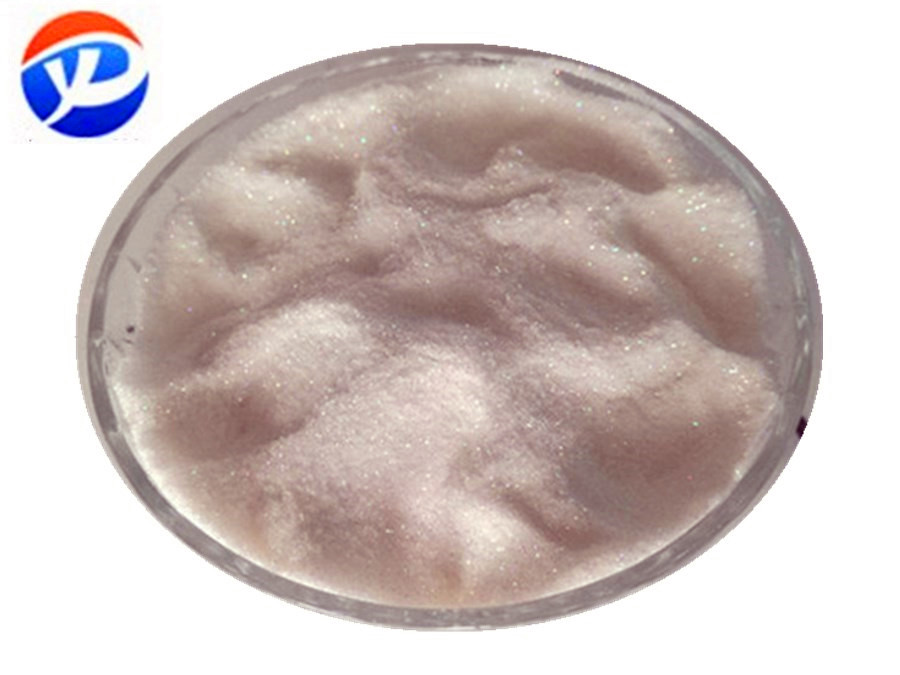 C22金葱粉2.jpg C22金葱粉2.jpg