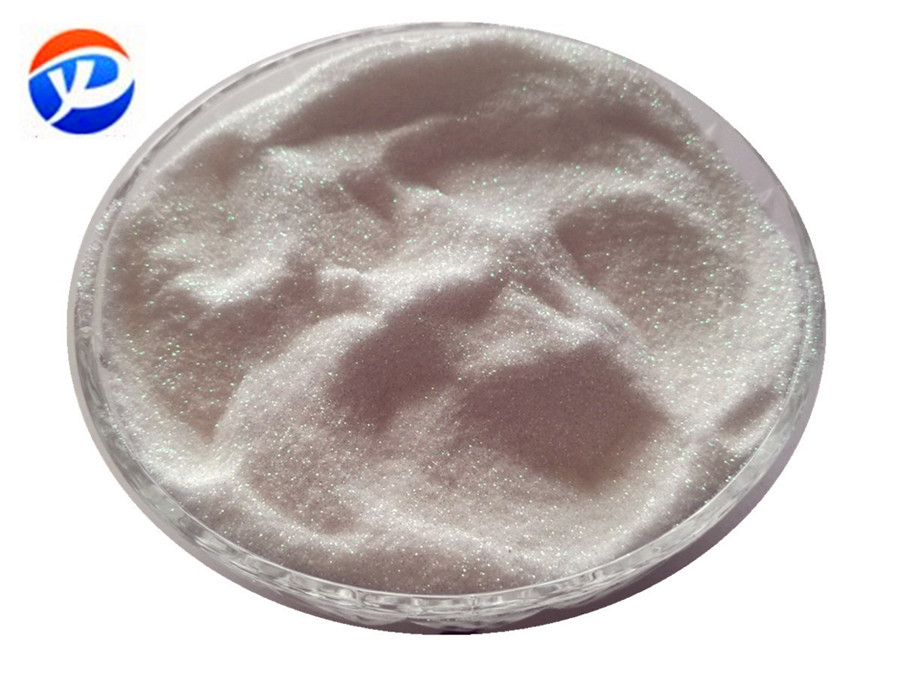 C21金葱粉2.jpg C21金葱粉2.jpg