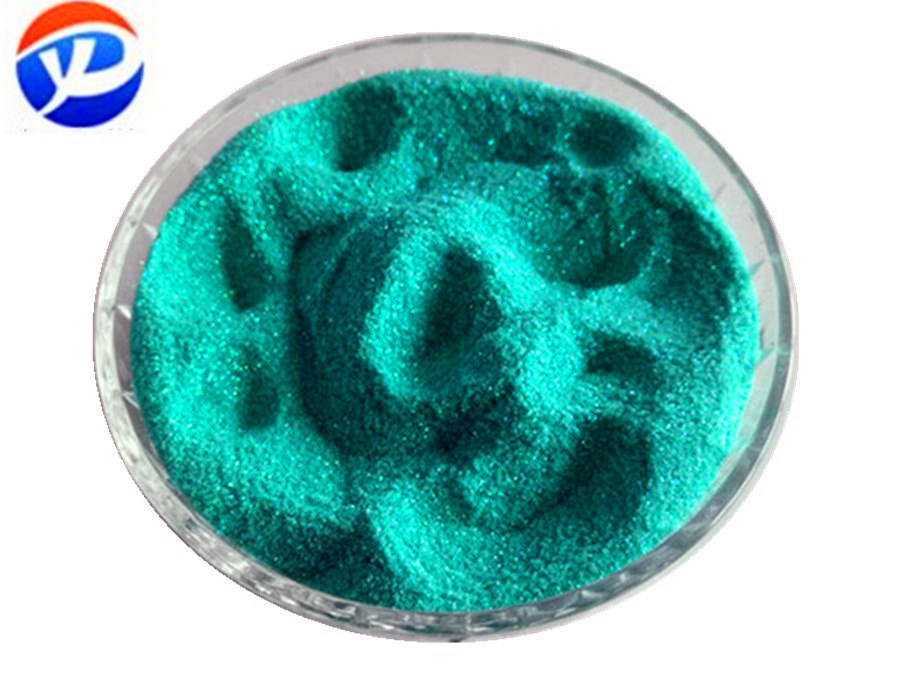 C20金葱粉1.jpg C20金葱粉1.jpg