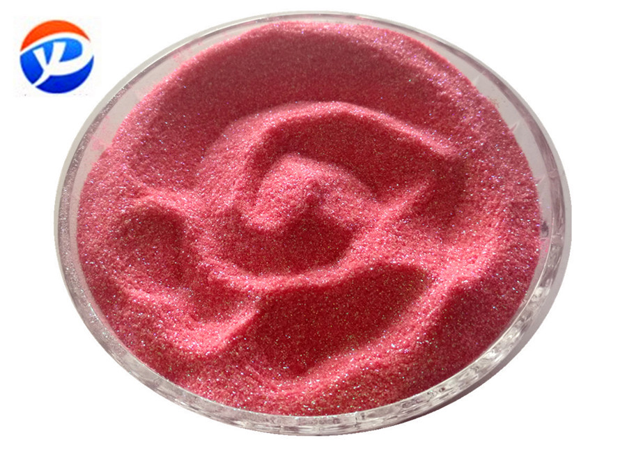 C18金葱粉2.jpg C18金葱粉2.jpg