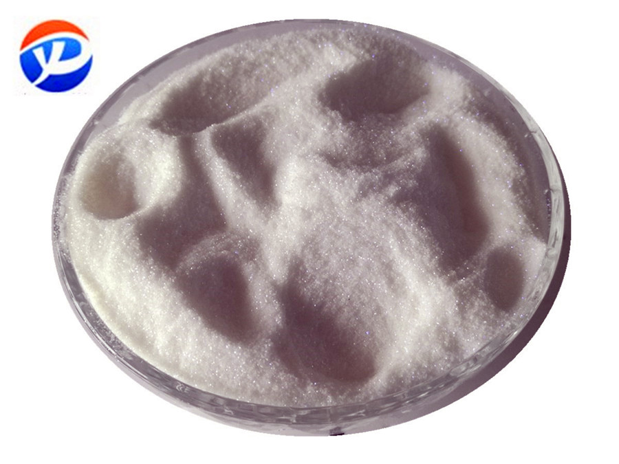 C14金葱粉1.jpg C14金葱粉1.jpg